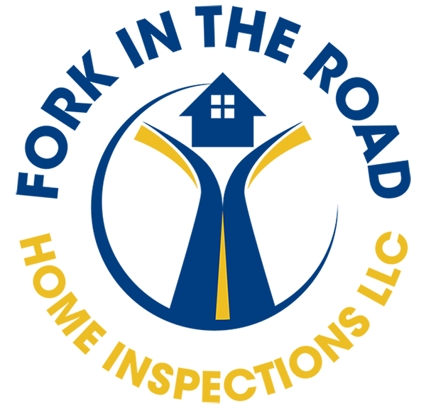 Fork In The Road Home Inspections LLC