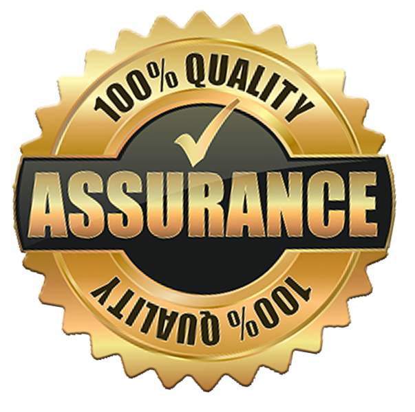 100-percent-quality-assurance-badge
