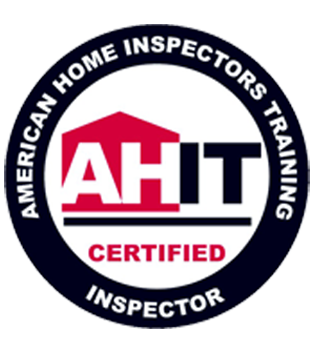 american-home-inspector-trained-badge