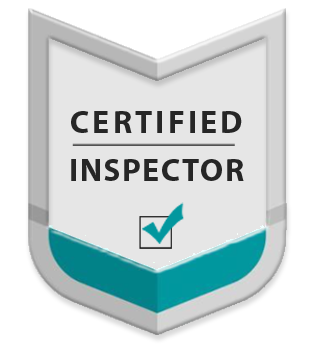 certified-home-inspector