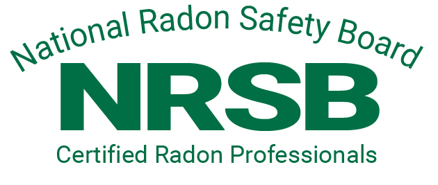 NRSB-green-fill-logo