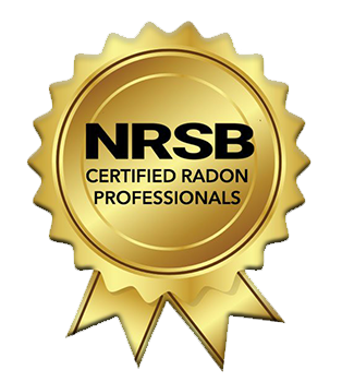 nrsb-certified-badge