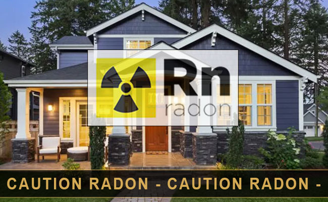 radon-testing-services
